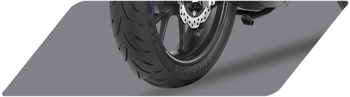 Planet Honda - 140mm_Wide_Rear_Tyre