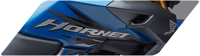 Planet honda - Aggressive_Tank_Design