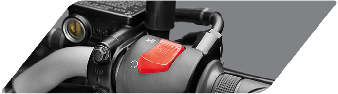 Planet Honda - Engine_Stop_Switch