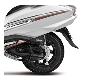 Planet Honda - LED_HEADLAMP