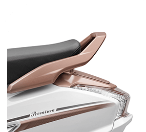 Planet Honda - HA_Meter-panel