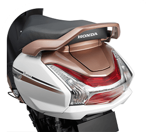 Planet Honda - Ideal-Switch__Option
