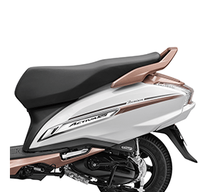 Planet Honda - FRICTION REDUCTION