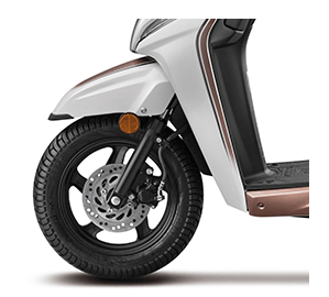 Planet Honda - ESP_technology