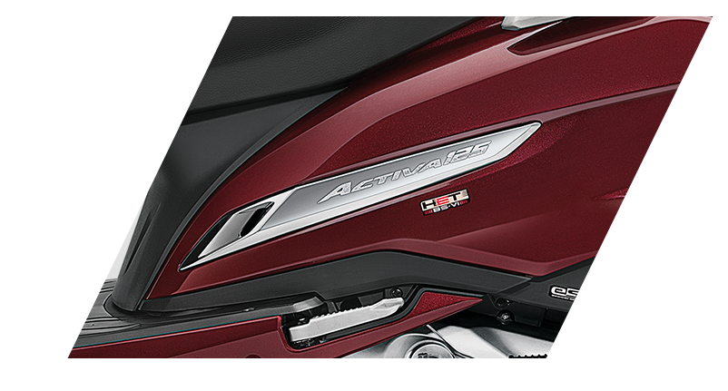 Planet Honda - PREMIUM_CHROME_ON_BODY