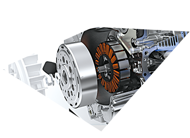 Planet Honda - Dio BS6 Silentstart_withacg